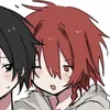 harukapuppy