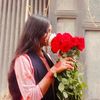 princessradhika4