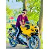 ariyan82992