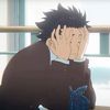 userisafkq