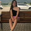 analuisadaziliodo