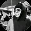 user3930343411197
