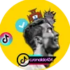 حدوري كريس🦁👑