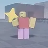 des_ofallstars2