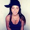 maviilayda_1
