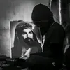 aumadt