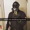 s3ig3_clipz