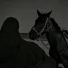 ruqyyahussein