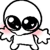 chikakwmuyb