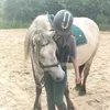 naya_and_aimy