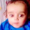 user8796613206241