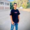 user2194566998538