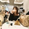 della_edr