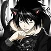 sakuyarantsdumpling