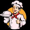 Flavorful Cooking