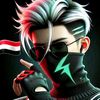 user2275342422760
