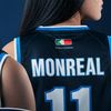 aracely_monfer