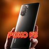 Pocof3hype