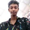 md.mahide612