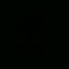 nuray_m.3