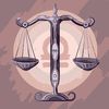 justice.cain73