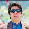 izhar.khan.112224