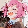 natsuki..99