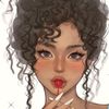user4037062612859