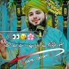 chaudharyhuazaifabrandj1