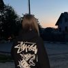 nsti.kss8