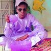 hamid.mahamat98