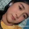 lopez.mejia93