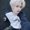 zhuzhixinchu