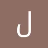 user92057671430835