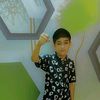 zuraizking3