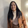 ivanete.tatiane80