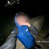 ahmet.ahmet8135