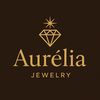 __.aurelia__
