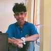 ablo.pylatus