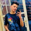 slim.ali81