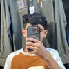 user32422508705512