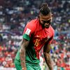 ahmed_ronaldo4