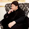 mrasad.asad5