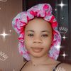 bellapink21