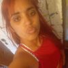 antonella.alvarez622