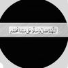 alaa.hussein788