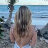jessicadavis22225
