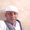 tarid.awad.allah