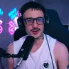 rickyeditfanss