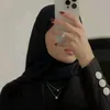 irab966